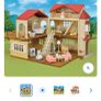 toys Image 6