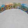 Orchard Toys Puzzles Image 8