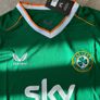Ireland Jersey Image 4