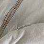 Mamas and papas sleeping bag and free soothers Image 4