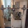 chandelier Image 4