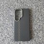 Samsung Galaxy S26 ultra cases Image 4