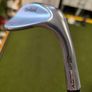 Cleveland RTZ 58 deg Lob Wedge Image 2