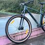 Trek marlin 7 gen 3 2025 size L Image 7