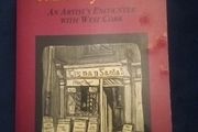 West Cork in Pictures &amp; Prose, Brian Lalor