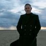 David Gray Live At The Marquee - Cork | 2 Tickets Image 2
