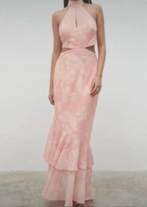 ladies dress