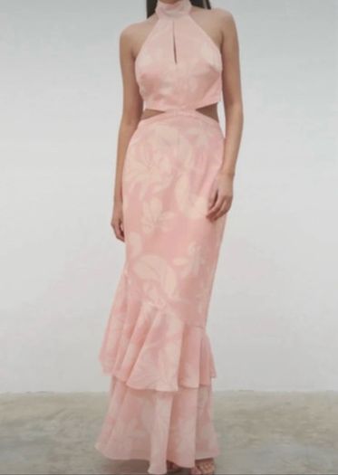 ladies dress