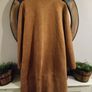 Zara coat Image 2