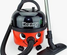 Henry