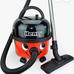 Henry