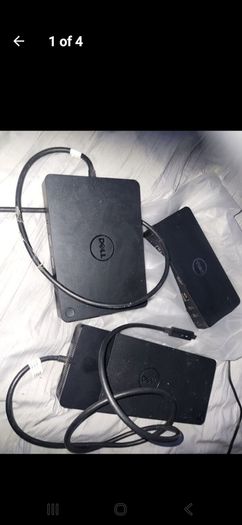 Carboot Lot Fast Sale