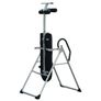 Back Therapy Fitness Bench Image 4