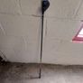 Wilson Pro staff 4 Hybrid Image 2