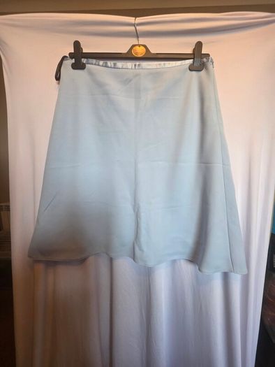 vintage Dorothy perkins skirt & Corset