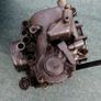 Kawasaki vn1500 96 up Image 7