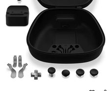 Xbox Elite Series 2 Complete Component Pack