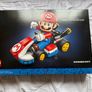 Lego 72037 Mario Kart: Mario & Standard Kart Image 9