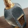 Xerjoff V Ouverture Eau de Parfum. Image 2