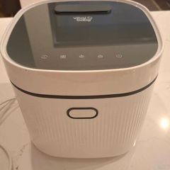 Bottle Sterilizer
