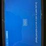 microsoft surface pro 5 Image 5