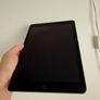 Ipad 6th Image 4