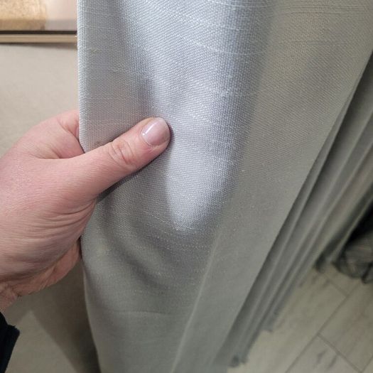 Closing down sale -Custom Made Curtains 90 x 90