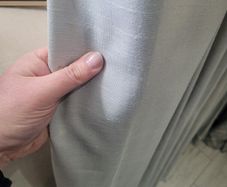 Closing down sale -Custom Made Curtains 90 x 90