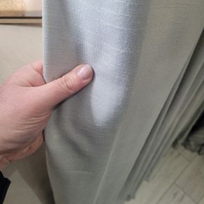 Closing down sale -Custom Made Curtains 90 x 90