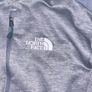 The North Face Performance 2 Piece Set Image 4
