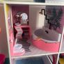 Doll house LOL Image 4