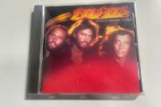 Bee Gees Spirits Having Flown CD