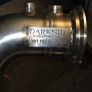 audi 3.0 tdi downpipe Image 7