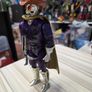 bravestarr thunderstick Image 3