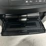 printer Image 2