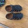 Boys' Froddo sandals size 29 Image 2