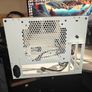 Fractal Design NODE 304 Image 6