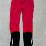 Millet Ski Touring set Image 8
