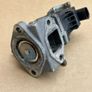 Mazda 3 6 Cx-5 2.2 Diesel Genuine Egr Valve 2013-2017 Sh01k5t70874 Image 2