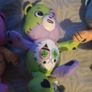 care bears Image 4