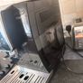 Delonghi  Dinamica Coffee Machine Image 2