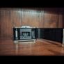Vintage Camera Zeiss Ikon Ikonta 522/24 Image 5
