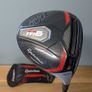 TaylorMade M6 Driver - 9.0 Stiff RH Image 7