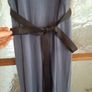 Brand New Topshop Dress, Size 8 Image 3