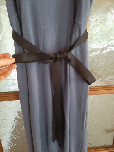 Brand New Topshop Dress, Size 8