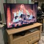Sky Glass 40 inch 4K Smart TV Perfect condition Image 3
