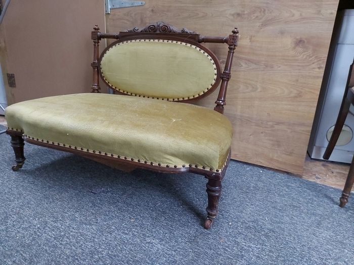 Antique Furniture