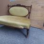 Antique Furniture Image 7