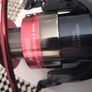 Fishing Reels 6000 & 7000 12bb Image 2
