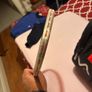 Squash racket Image 5